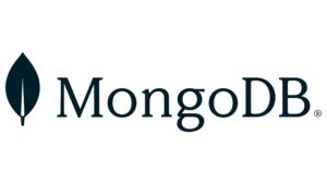 mongodb logo